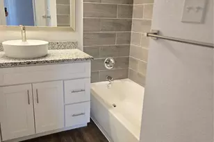 7800 Irish Dr, North Richland Hills, TX 76180 - Photo 15