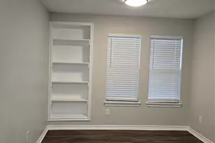 7800 Irish Dr, North Richland Hills, TX 76180 - Photo 3