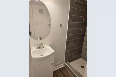 7800 Irish Drive #00D, North Richland Hills, TX 76180 - Photo 23