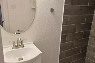 7800 Irish Dr, North Richland Hills, TX 76180 - Photo 23