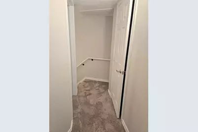 7800 Irish Drive #00D, North Richland Hills, TX 76180 - Photo 21