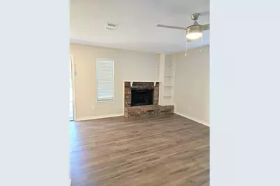 7800 Irish Drive #00D, North Richland Hills, TX 76180 - Photo 11