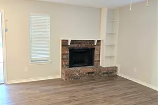 7800 Irish Dr, North Richland Hills, TX 76180 - Photo 11