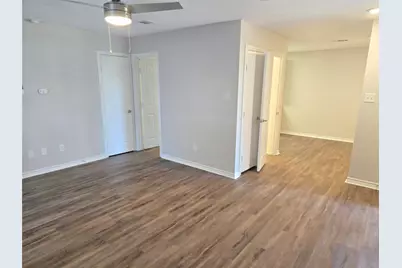 7800 Irish Drive #00D, North Richland Hills, TX 76180 - Photo 29