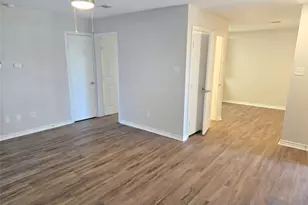 7800 Irish Dr, North Richland Hills, TX 76180 - Photo 29