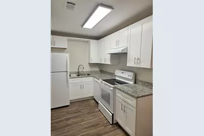 7800 Irish Drive #00D, North Richland Hills, TX 76180 - Photo 5