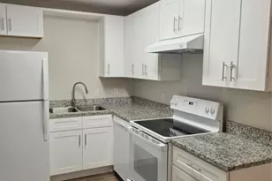 7800 Irish Dr, North Richland Hills, TX 76180 - Photo 5