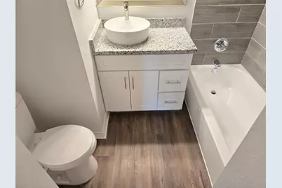 7800 Irish Drive #00D, North Richland Hills, TX 76180 - Photo 19