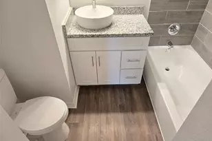 7800 Irish Dr, North Richland Hills, TX 76180 - Photo 19