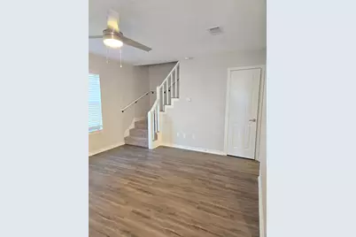 7800 Irish Drive #00D, North Richland Hills, TX 76180 - Photo 9