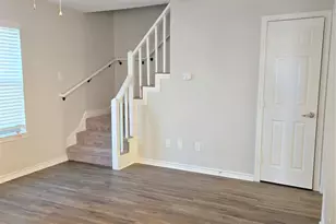 7800 Irish Dr, North Richland Hills, TX 76180 - Photo 9