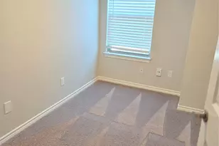 7800 Irish Dr, North Richland Hills, TX 76180 - Photo 25