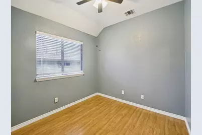 1352 Marken Court, Carrollton, TX 75007 - Photo 17