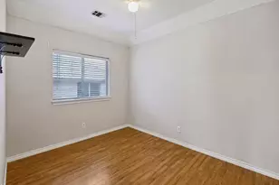 1352 Marken Ct, Carrollton, TX 75007 - Photo 19