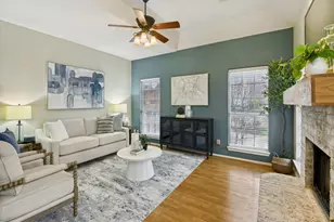 1352 Marken Ct, Carrollton, TX 75007 - Photo 3