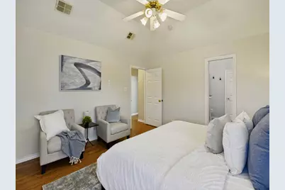 1352 Marken Court, Carrollton, TX 75007 - Photo 13