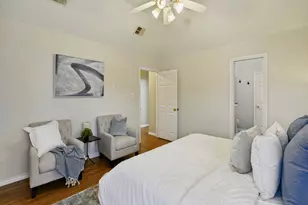 1352 Marken Ct, Carrollton, TX 75007 - Photo 13