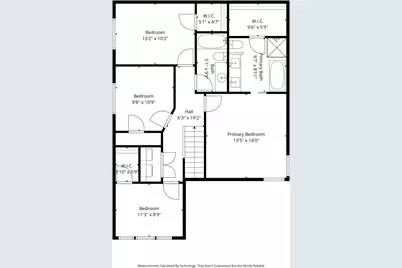 1352 Marken Court, Carrollton, TX 75007 - Photo 25