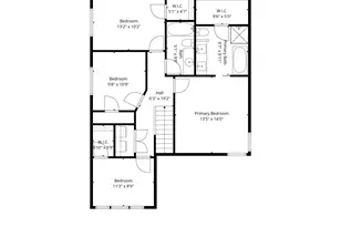 1352 Marken Ct, Carrollton, TX 75007 - Photo 25