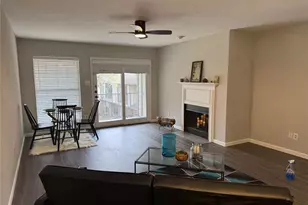 2535 Wedglea Dr, Dallas, TX 75211 - Photo 1