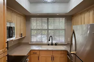 2535 Wedglea Dr, Dallas, TX 75211 - Photo 5