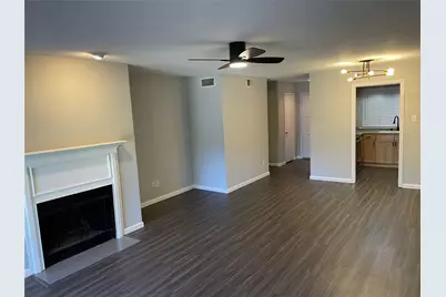 2535 Wedglea Drive #224, Dallas, TX 75211 - Photo 3