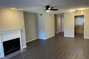 2535 Wedglea Dr, Dallas, TX 75211 - Photo 3