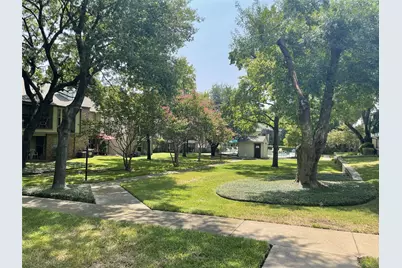 2535 Wedglea Drive #224, Dallas, TX 75211 - Photo 1