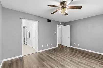 2535 Wedglea Drive #224, Dallas, TX 75211 - Photo 11