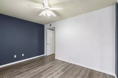 2535 Wedglea Drive #224, Dallas, TX 75211 - Photo 17