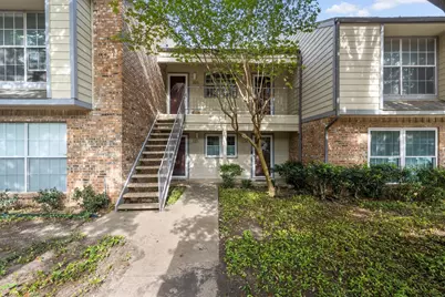 2535 Wedglea Drive #224, Dallas, TX 75211 - Photo 23