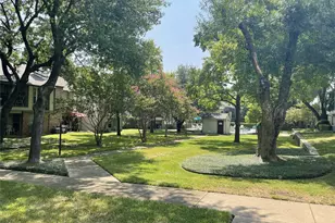 2535 Wedglea Dr, Dallas, TX 75211 - Photo 3