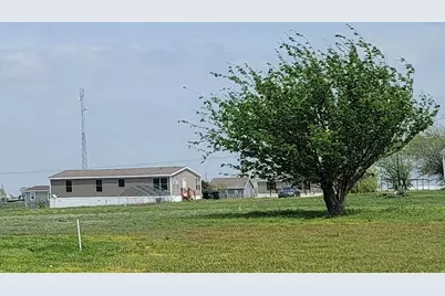 9220 Colorado Street, Joshua, TX 76058 - Photo 17