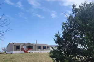 9220 Colorado St, Joshua, TX 76058 - Photo 1