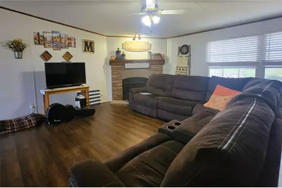 9220 Colorado Street, Joshua, TX 76058 - Photo 3