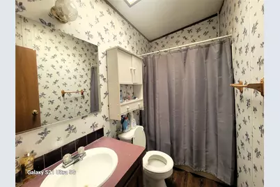 9220 Colorado Street, Joshua, TX 76058 - Photo 13