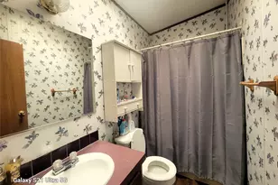 9220 Colorado St, Joshua, TX 76058 - Photo 13