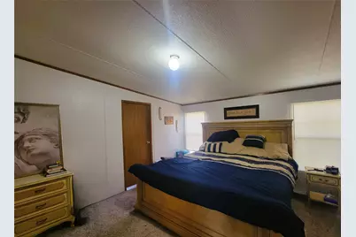 9220 Colorado Street, Joshua, TX 76058 - Photo 7