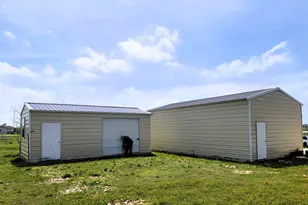 9220 Colorado St, Joshua, TX 76058 - Photo 15