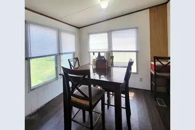 9220 Colorado Street, Joshua, TX 76058 - Photo 5