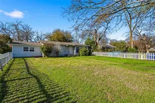 3329 Cumberland Ave, Waco, TX 76708 - Photo 7