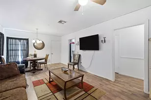 3329 Cumberland Ave, Waco, TX 76708 - Photo 3