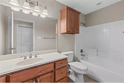 407 Austin Acre, Sulphur Springs, TX 75482 - Photo 15