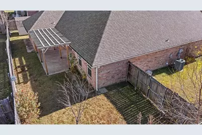 407 Austin Acre, Sulphur Springs, TX 75482 - Photo 19