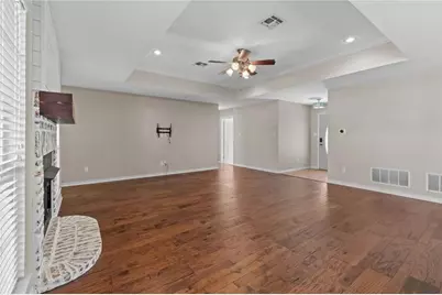 407 Austin Acre, Sulphur Springs, TX 75482 - Photo 3