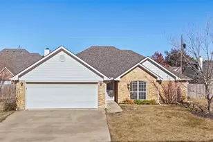 407 Austin Acre, Sulphur Springs, TX 75482 - Photo 1