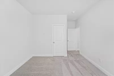 209 Portina Drive, Anna, TX 75409 - Photo 19