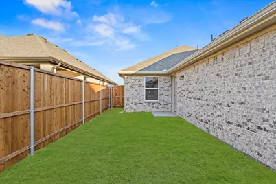 209 Portina Drive, Anna, TX 75409 - Photo 25