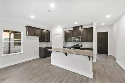 209 Portina Drive, Anna, TX 75409 - Photo 9