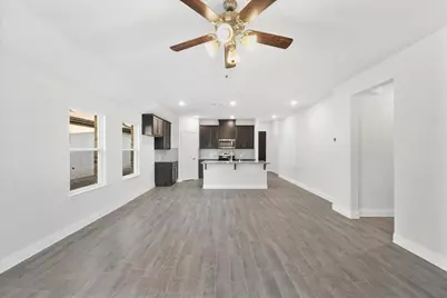 209 Portina Drive, Anna, TX 75409 - Photo 11